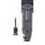 Ganzo Bushcraft G8012V2-GY