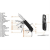 Ruike L51-B Multi Tool Linerlock
