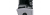 Ka-Bar Dozier Folding Hunter FG