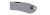 Ka-Bar Dozier Folding Hunter FG