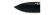 Ka-Bar Dozier Folding Hunter FG
