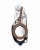 Leatherman Raptor