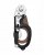 Leatherman Raptor