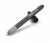 CRKT Techliner Pen