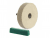 BeaverCraft PW2 Polishing Wheel Cotton