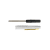 Morakniv Diamantbryne S