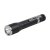 Nite Ize Inova X2 LED - 272LM IPX7