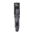 Ganzo Bushcraft G8012V2-GY