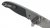 CRKT M40-03