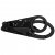 SOG ParaShears - Svart