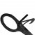 SOG ParaShears - Svart