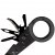 SOG ParaShears - Svart