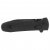 SOG Pentagon XR - Blackout