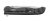 CRKT M16-01S