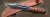 Ka-Bar USMC Straight Edge