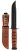 Ka-Bar U.S Army Straight Edge