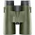 Bushnell All Purpose 10x42 Roof