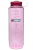 Nalgene Flaska 1,4L Wide Mouth Sustain
