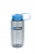 Nalgene Flaska 0,5L Wide Mouth Sustain