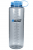 Nalgene Flaska 1,4L Wide Mouth Sustain