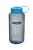 Nalgene Flaska 1L Wide Mouth Sustain