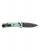 Benchmade 533GY-06 Mini Bugout