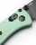 Benchmade 533GY-06 Mini Bugout