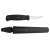 Morakniv Slöjdkniv Basic