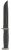 Ka-Bar D2 Extreme