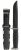 Ka-Bar D2 Extreme