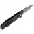 SOG Vision XR LTE - Black