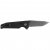 SOG Vision XR LTE - Black