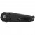 SOG Vision XR LTE - Black