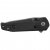 SOG Vision XR LTE - Black
