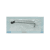 Rhino Rescue Cricothyroidotomy Kit All-In-One
