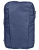 SOG Surrept/12 CS Reversible Carry System