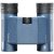 Bushnell H2O 10x25 Roof - Darkblue