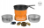 Trangia Stove 25-3/UL 100th - Spirit