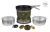Trangia Stove 25-3/UL 100th - Spirit