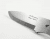 Casstrom Woodsman Blade