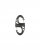 Mil-Tec S-Hook - 10pcs