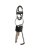 Mil-Tec S-Hook - 10pcs