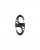 Mil-Tec S-Hook - 10pcs