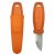 Morakniv Eldris (S) Demo