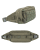 Mil-Tec Molle Fanny Pack