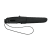 Morakniv Companion Spark (S)