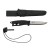 Morakniv Companion Spark (S)