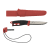 Morakniv Companion Spark (S)