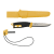 Morakniv Companion Spark (S)