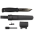 Morakniv Garberg BlackBlade (C) Survival Kit